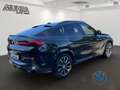 BMW X6 xDrive30d M Sport Pro Luftfd. Pano Sthzg AHK White - thumbnail 4
