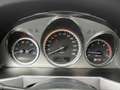 Mercedes-Benz GLK 320 GLK GLK 320 CDI 4Matic,Sport Paket Schwarz - thumbnail 23