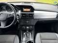 Mercedes-Benz GLK 320 GLK GLK 320 CDI 4Matic,Sport Paket Schwarz - thumbnail 13