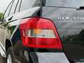 Mercedes-Benz GLK 320 GLK GLK 320 CDI 4Matic,Sport Paket Schwarz - thumbnail 38