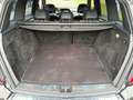Mercedes-Benz GLK 320 GLK GLK 320 CDI 4Matic,Sport Paket Schwarz - thumbnail 44