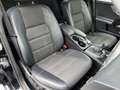 Mercedes-Benz GLK 320 GLK GLK 320 CDI 4Matic,Sport Paket Schwarz - thumbnail 29