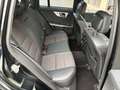 Mercedes-Benz GLK 320 GLK GLK 320 CDI 4Matic,Sport Paket Schwarz - thumbnail 43