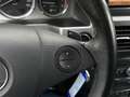 Mercedes-Benz GLK 320 GLK GLK 320 CDI 4Matic,Sport Paket Schwarz - thumbnail 22