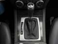 Mercedes-Benz GLK 320 GLK GLK 320 CDI 4Matic,Sport Paket Schwarz - thumbnail 16