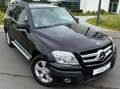 Mercedes-Benz GLK 320 GLK GLK 320 CDI 4Matic,Sport Paket Schwarz - thumbnail 34