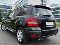 Mercedes-Benz GLK 320 GLK GLK 320 CDI 4Matic,Sport Paket Schwarz - thumbnail 4