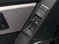 Mercedes-Benz GLK 320 GLK GLK 320 CDI 4Matic,Sport Paket Schwarz - thumbnail 26