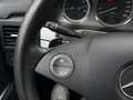 Mercedes-Benz GLK 320 GLK GLK 320 CDI 4Matic,Sport Paket Schwarz - thumbnail 21