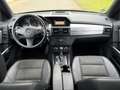 Mercedes-Benz GLK 320 GLK GLK 320 CDI 4Matic,Sport Paket Schwarz - thumbnail 12