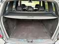 Mercedes-Benz GLK 320 GLK GLK 320 CDI 4Matic,Sport Paket Schwarz - thumbnail 45