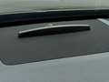 Mercedes-Benz GLK 320 GLK GLK 320 CDI 4Matic,Sport Paket Schwarz - thumbnail 20