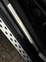 Mercedes-Benz GLK 320 GLK GLK 320 CDI 4Matic,Sport Paket Schwarz - thumbnail 28
