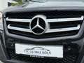Mercedes-Benz GLK 320 GLK GLK 320 CDI 4Matic,Sport Paket Schwarz - thumbnail 41