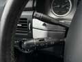 Mercedes-Benz GLK 320 GLK GLK 320 CDI 4Matic,Sport Paket Schwarz - thumbnail 19