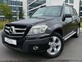 Mercedes-Benz GLK 320 GLK GLK 320 CDI 4Matic,Sport Paket Schwarz - thumbnail 1
