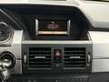 Mercedes-Benz GLK 320 GLK GLK 320 CDI 4Matic,Sport Paket Schwarz - thumbnail 15