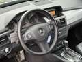 Mercedes-Benz GLK 320 GLK GLK 320 CDI 4Matic,Sport Paket Schwarz - thumbnail 10