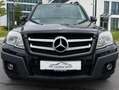Mercedes-Benz GLK 320 GLK GLK 320 CDI 4Matic,Sport Paket Schwarz - thumbnail 7
