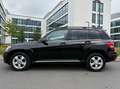 Mercedes-Benz GLK 320 GLK GLK 320 CDI 4Matic,Sport Paket Schwarz - thumbnail 5