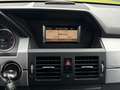 Mercedes-Benz GLK 320 GLK GLK 320 CDI 4Matic,Sport Paket Schwarz - thumbnail 14