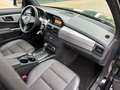 Mercedes-Benz GLK 320 GLK GLK 320 CDI 4Matic,Sport Paket Schwarz - thumbnail 31