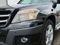 Mercedes-Benz GLK 320 GLK GLK 320 CDI 4Matic,Sport Paket Schwarz - thumbnail 37