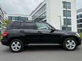 Mercedes-Benz GLK 320 GLK GLK 320 CDI 4Matic,Sport Paket Schwarz - thumbnail 6