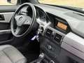 Mercedes-Benz GLK 320 GLK GLK 320 CDI 4Matic,Sport Paket Schwarz - thumbnail 30