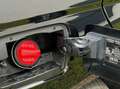 Mercedes-Benz GLK 320 GLK GLK 320 CDI 4Matic,Sport Paket Schwarz - thumbnail 46