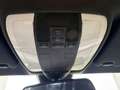 Mercedes-Benz GLK 320 GLK GLK 320 CDI 4Matic,Sport Paket Schwarz - thumbnail 18