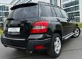 Mercedes-Benz GLK 320 GLK GLK 320 CDI 4Matic,Sport Paket Schwarz - thumbnail 3