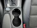 Mercedes-Benz GLK 320 GLK GLK 320 CDI 4Matic,Sport Paket Schwarz - thumbnail 17