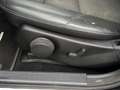 Mercedes-Benz GLK 320 GLK GLK 320 CDI 4Matic,Sport Paket Schwarz - thumbnail 27