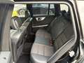 Mercedes-Benz GLK 320 GLK GLK 320 CDI 4Matic,Sport Paket Schwarz - thumbnail 42