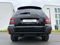 Mercedes-Benz GLK 320 GLK GLK 320 CDI 4Matic,Sport Paket Schwarz - thumbnail 8