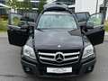 Mercedes-Benz GLK 320 GLK GLK 320 CDI 4Matic,Sport Paket Schwarz - thumbnail 32