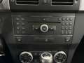 Mercedes-Benz GLK 320 GLK GLK 320 CDI 4Matic,Sport Paket Schwarz - thumbnail 24