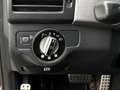 Mercedes-Benz GLK 320 GLK GLK 320 CDI 4Matic,Sport Paket Schwarz - thumbnail 25