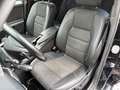 Mercedes-Benz GLK 320 GLK GLK 320 CDI 4Matic,Sport Paket Schwarz - thumbnail 11