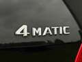 Mercedes-Benz GLK 320 GLK GLK 320 CDI 4Matic,Sport Paket Schwarz - thumbnail 39