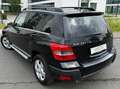 Mercedes-Benz GLK 320 GLK GLK 320 CDI 4Matic,Sport Paket Schwarz - thumbnail 35