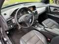 Mercedes-Benz GLK 320 GLK GLK 320 CDI 4Matic,Sport Paket Schwarz - thumbnail 9