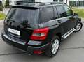 Mercedes-Benz GLK 320 GLK GLK 320 CDI 4Matic,Sport Paket Schwarz - thumbnail 36