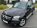 Mercedes-Benz GLK 320 GLK GLK 320 CDI 4Matic,Sport Paket Schwarz - thumbnail 33