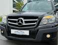 Mercedes-Benz GLK 320 GLK GLK 320 CDI 4Matic,Sport Paket Schwarz - thumbnail 40