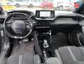Peugeot 2008 1.2 PureTech 130ch S\u0026S GT Line EAT8 7cv Grijs - thumbnail 17