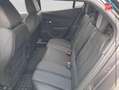 Peugeot 2008 1.2 PureTech 130ch S\u0026S GT Line EAT8 7cv Grigio - thumbnail 11