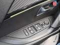 Peugeot 2008 1.2 PureTech 130ch S\u0026S GT Line EAT8 7cv Grijs - thumbnail 19