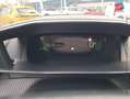 Peugeot 2008 1.2 PureTech 130ch S\u0026S GT Line EAT8 7cv Grigio - thumbnail 18
